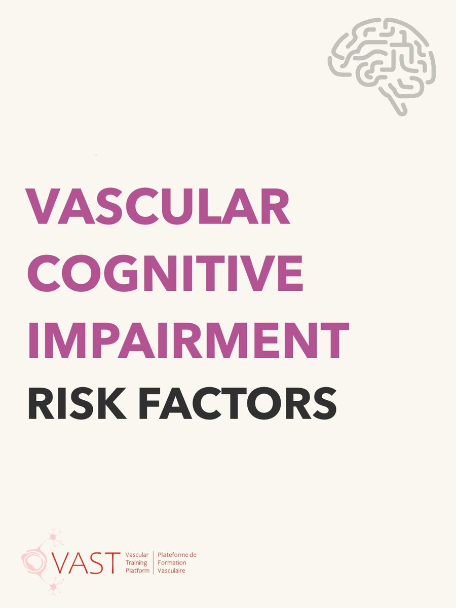 Vascular Training (VAST) Platform tweet media