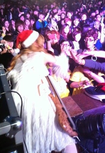 おはよう👼🏻🪽

🎸ベーシストあるある🎸
・ベースって何弦？って聞かれる
・『変わり者』って言われがち。でもちょっと嬉しい
・周りでベース始めた仲間が増えると『わかってるねぇ！』となり、嬉しい
・ベースソロがあると嬉しい
・ベースがかっこいい曲が好き
・曲を聴く時ベースをメインで聴いてる