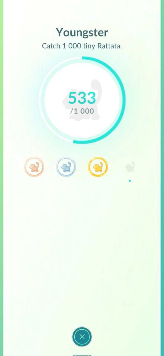 Lucie939 🇳🇴✈️🇩🇰 tweet media