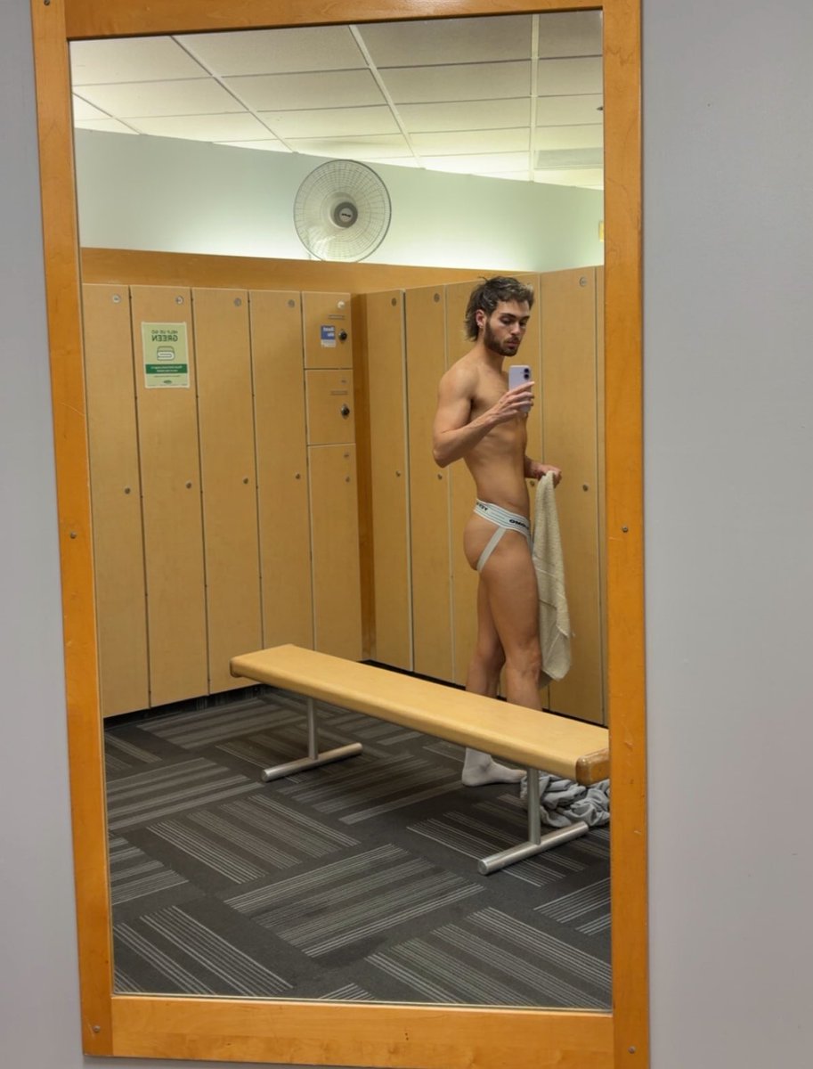 piscesboi tweet media