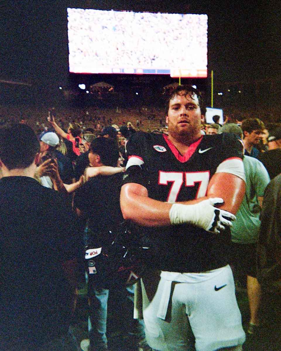 Virginia Football tweet media