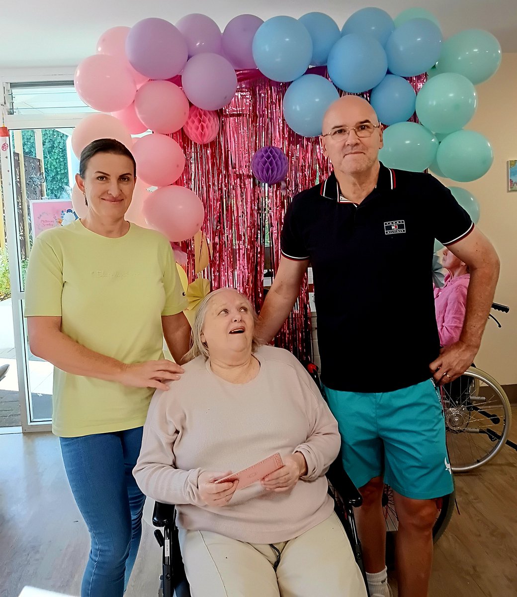 Tony Locantro tweet media