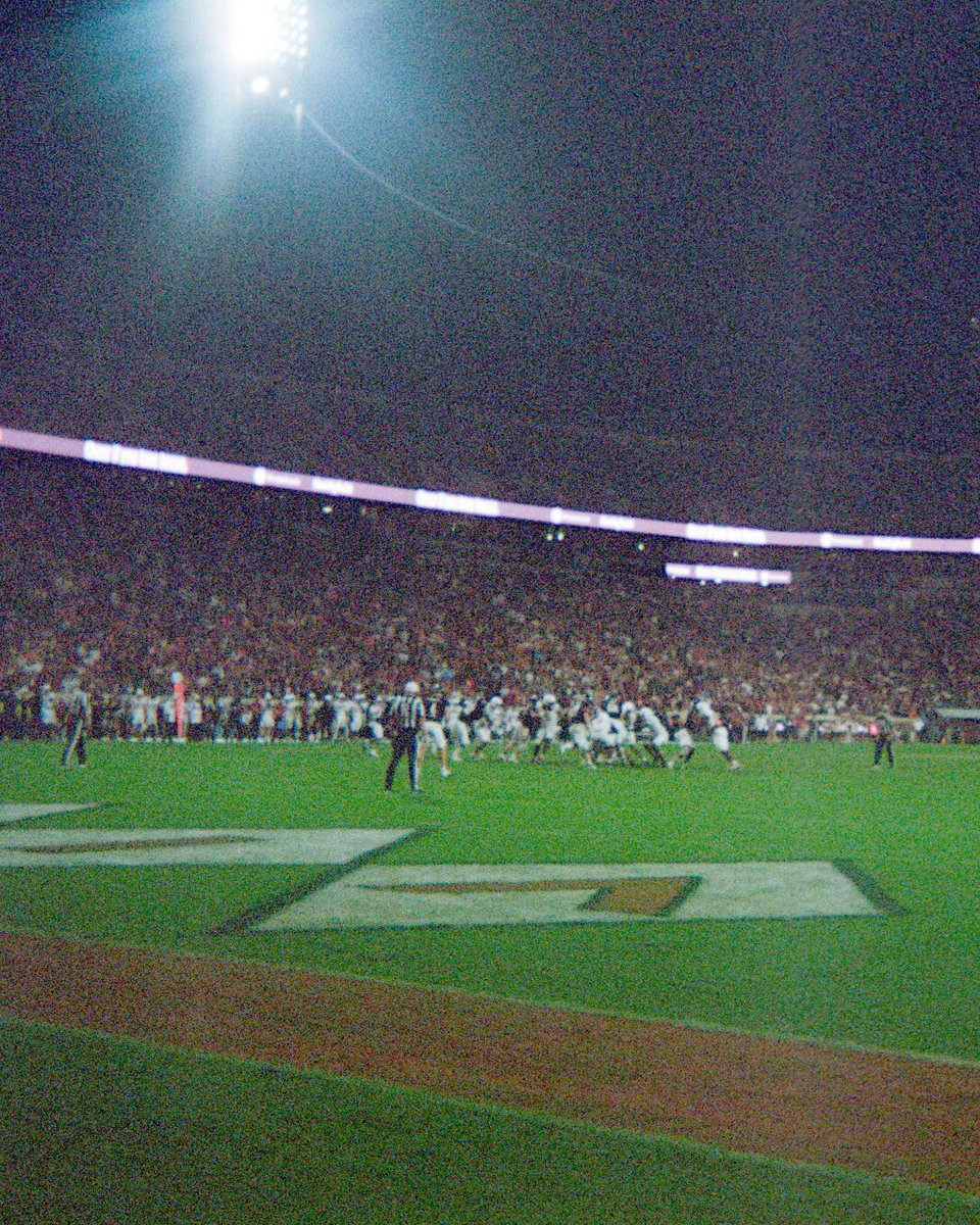 Virginia Football tweet media