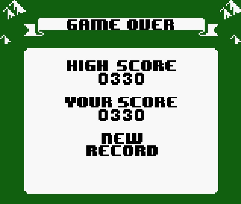 PCNONOGames tweet media