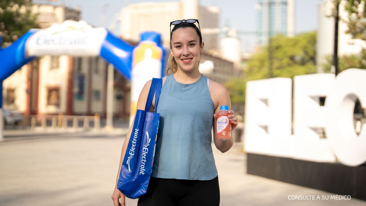 Electrolit tweet media