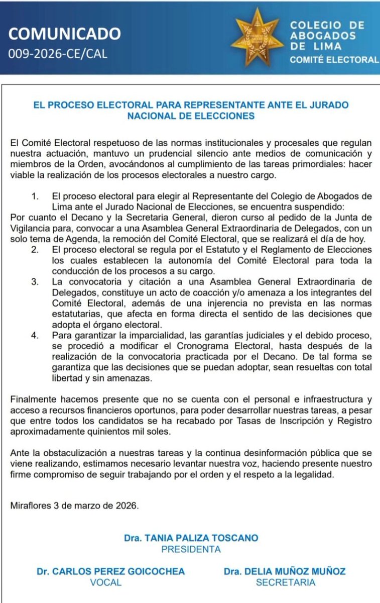 Beatriz Ramírez Huaroto tweet media