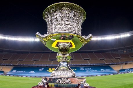 𝐋𝐚 𝐋𝐢𝐠𝐚 𝐁𝐫 🇪🇸🇧🇷 tweet media