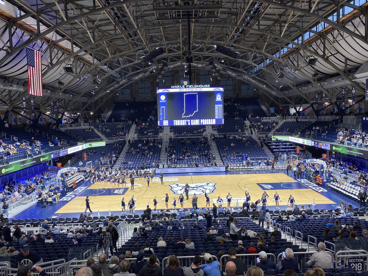 Aaron Margo tweet media