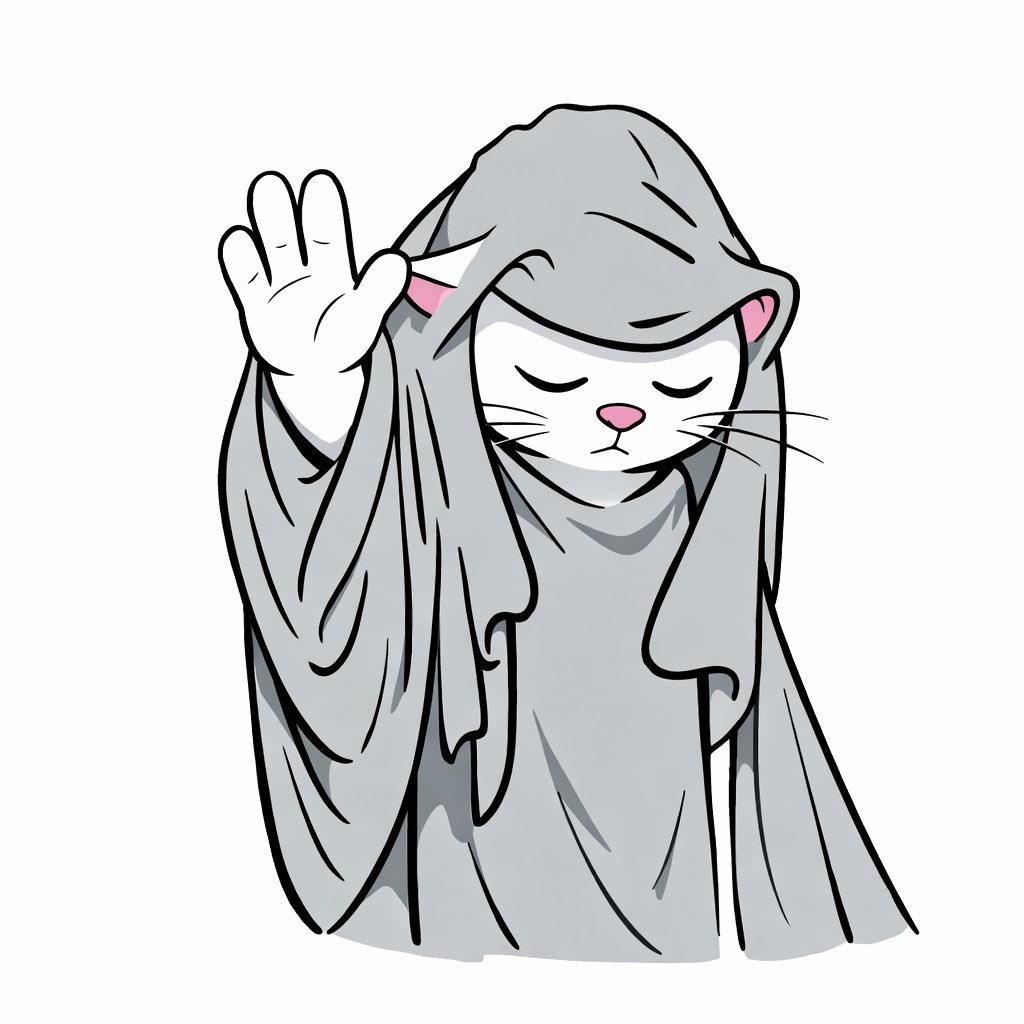 $MAYBE JUANITO tweet media