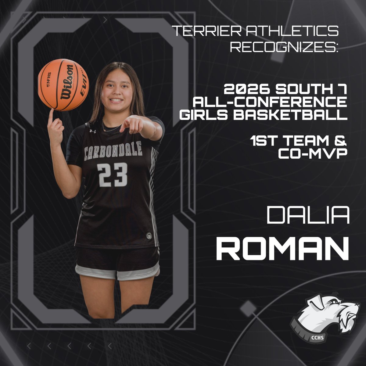 Terrier Athletics tweet media