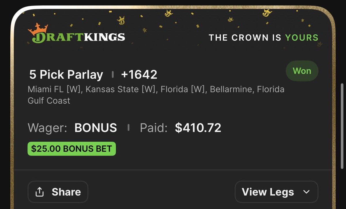 Armando Visbal tweet media