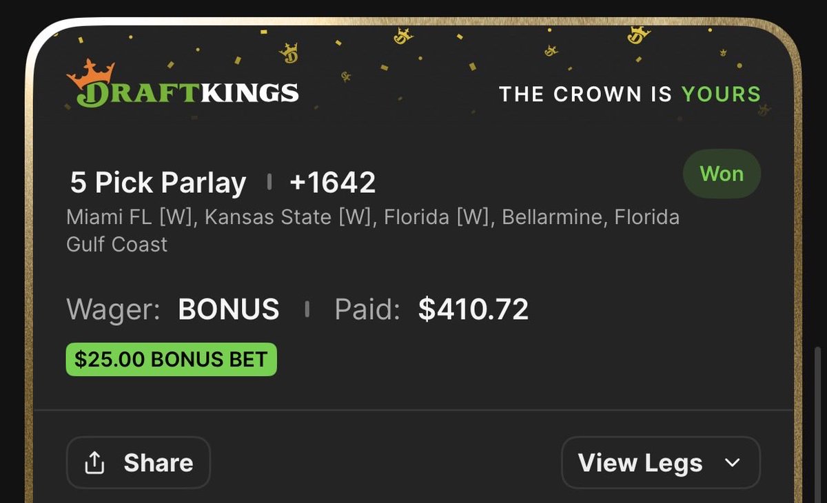 Armando Visbal tweet media