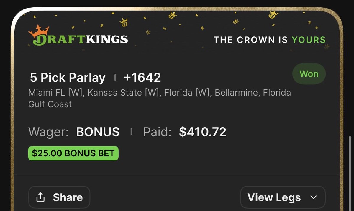 Armando Visbal tweet media