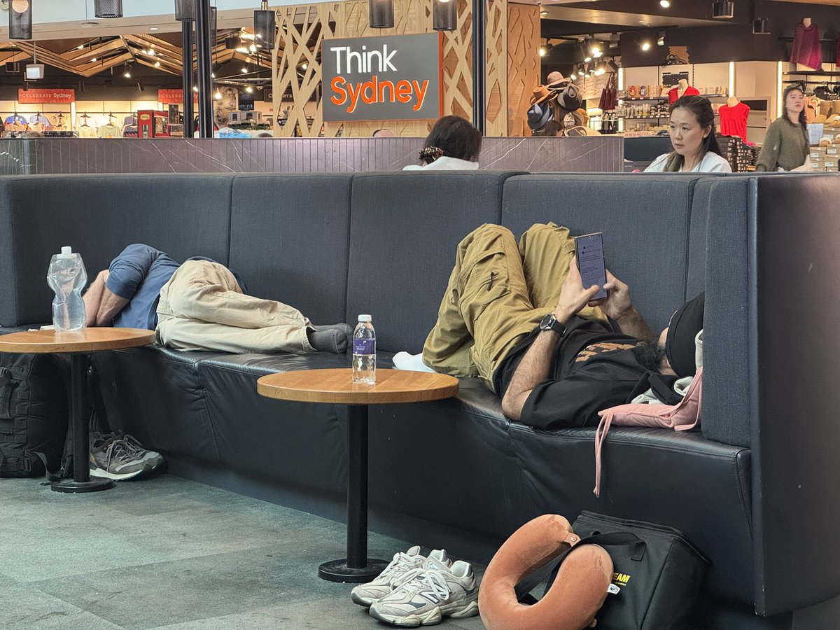 Fred Pawle tweet media