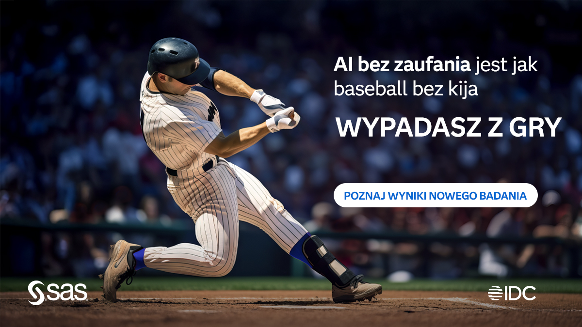 SAS Poland tweet media
