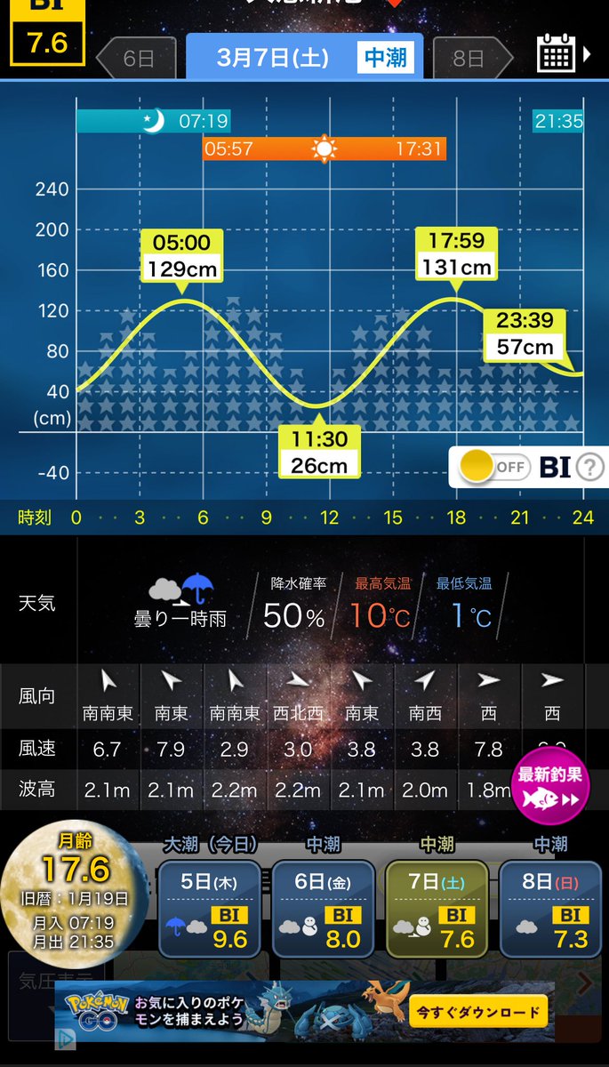 おfishまぐろ🐟 tweet media