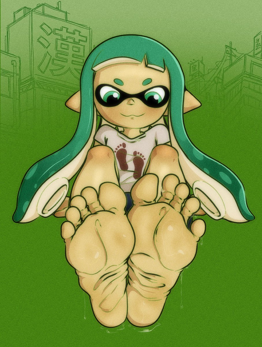 ElRicalde 🔞✨ tweet media