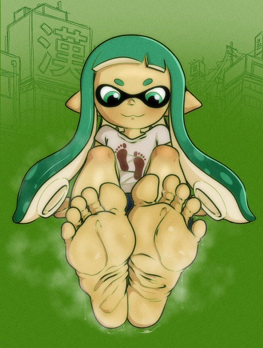 ElRicalde 🔞✨ tweet media