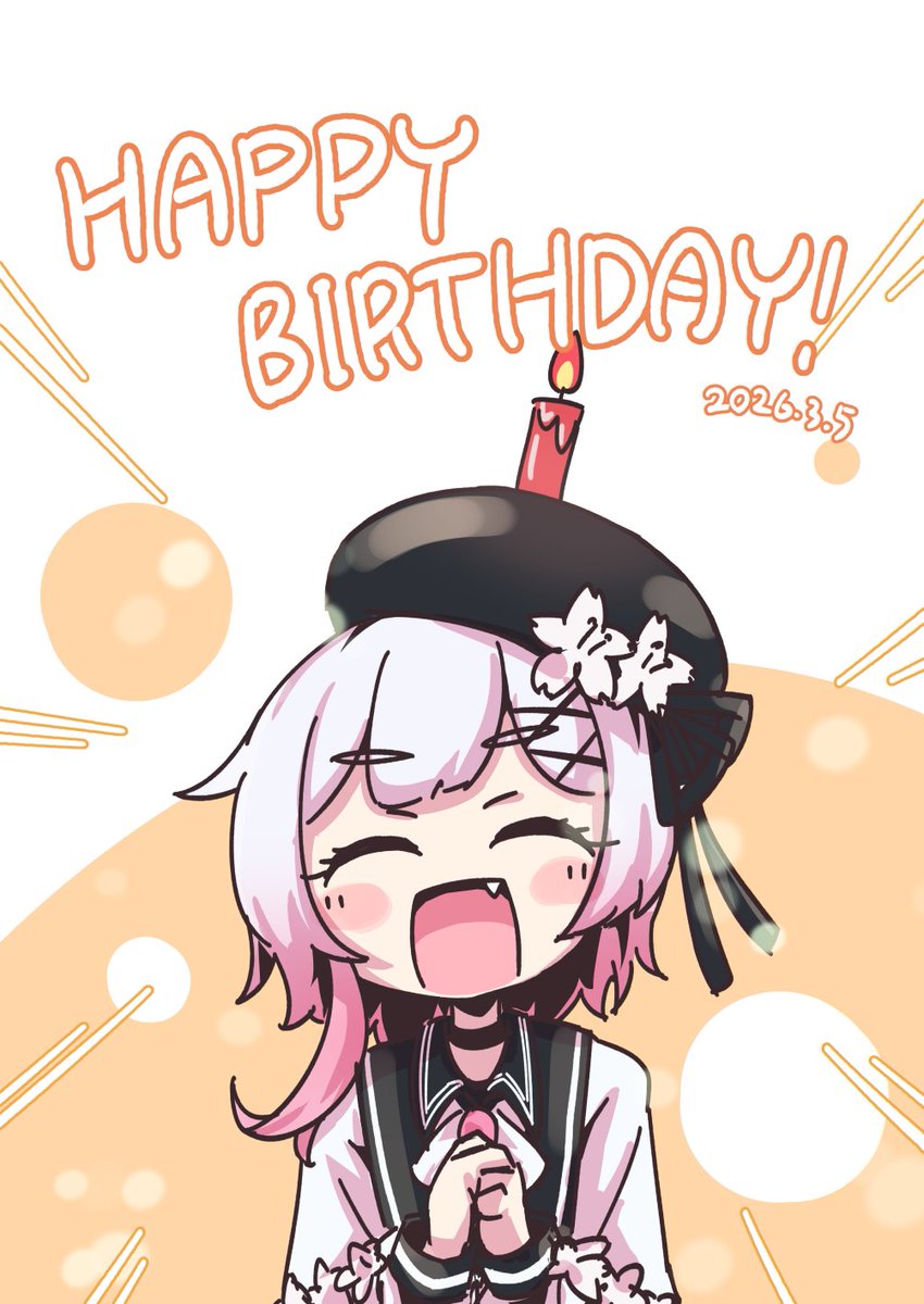 しゅー㌧ tweet media