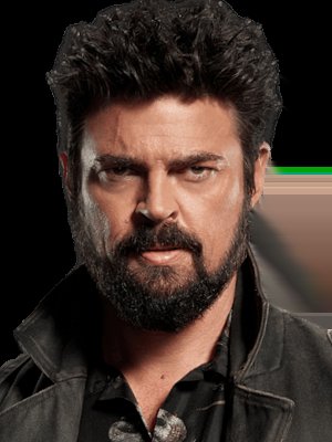 Hallgrid tweet media