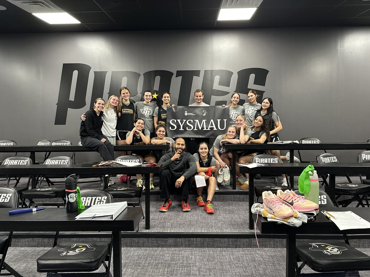 Southwestern Women’s Basketball tweet media