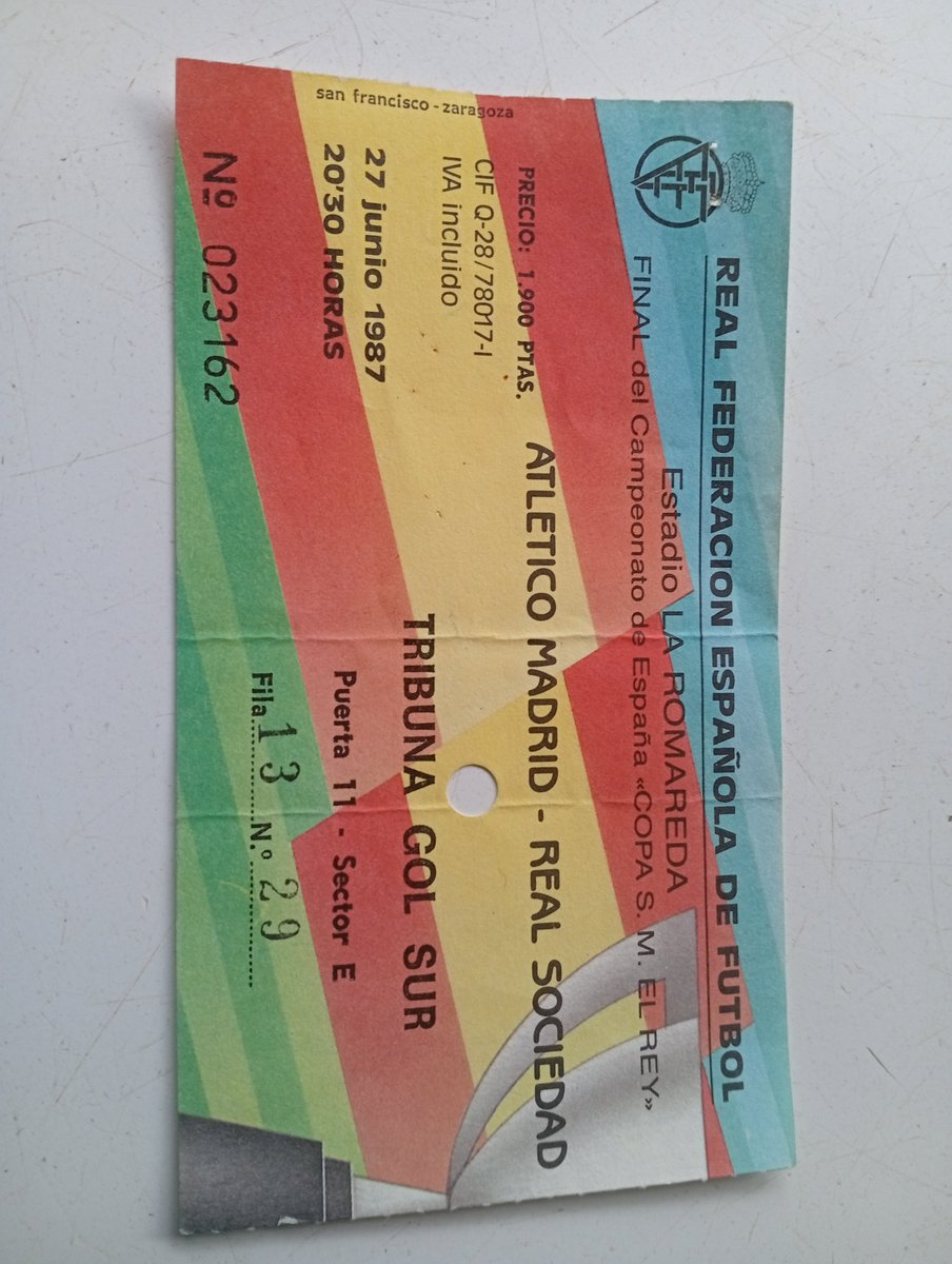 <a href="/SegundasPartes/">SegundasPartes</a> Eso espero, qué allí estuve con mi mamá