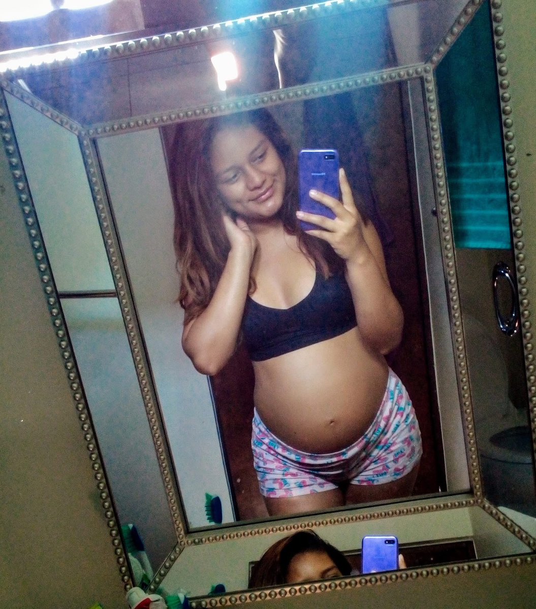 shouta7u7's tweet image. Aporte 😉
#pregnant #pregnantart #embarrassing #embarazo #embarazadas #embarrassment