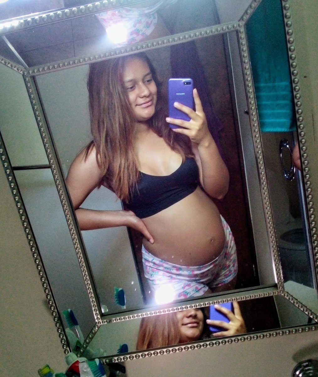 shouta7u7's tweet image. Aporte 😉
#pregnant #pregnantart #embarrassing #embarazo #embarazadas #embarrassment