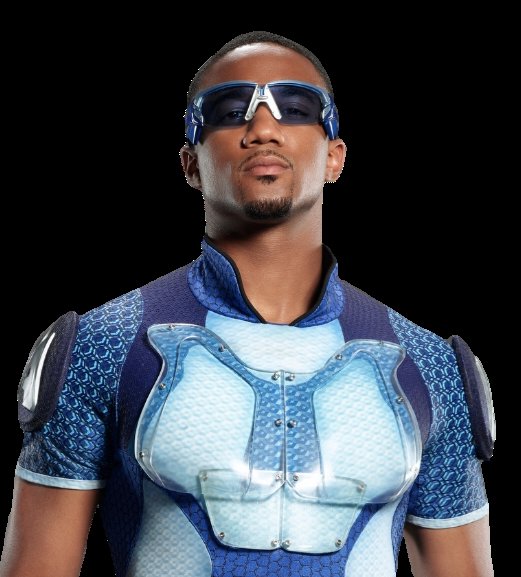 Hallgrid tweet media