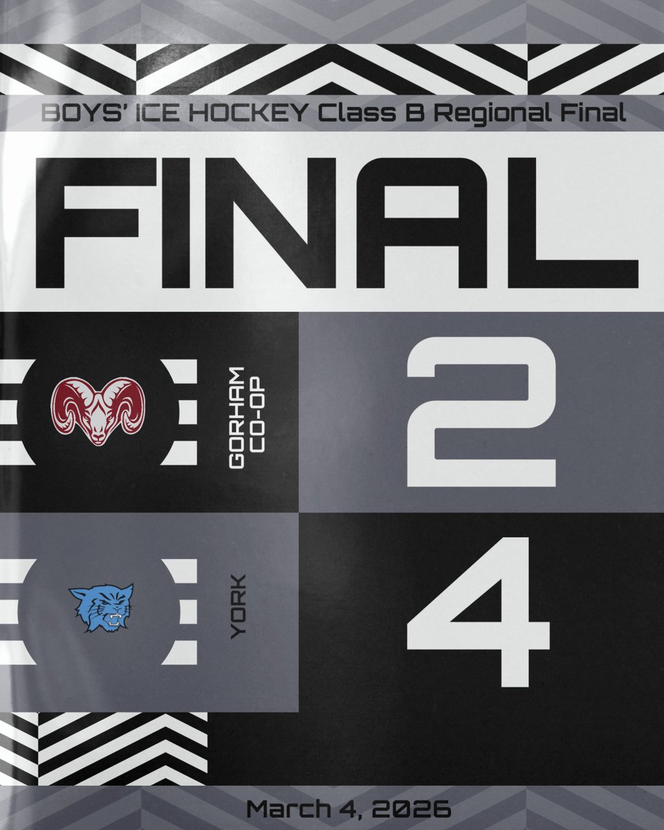 Tim Spear tweet media