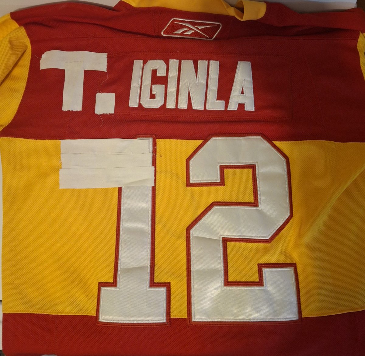 Kyle Kemp tweet media