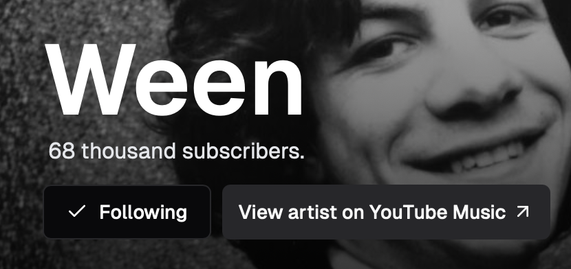 siri.dev.mp4 tweet media