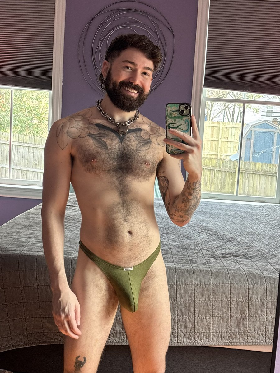 Pryce 🐶🐷 tweet media