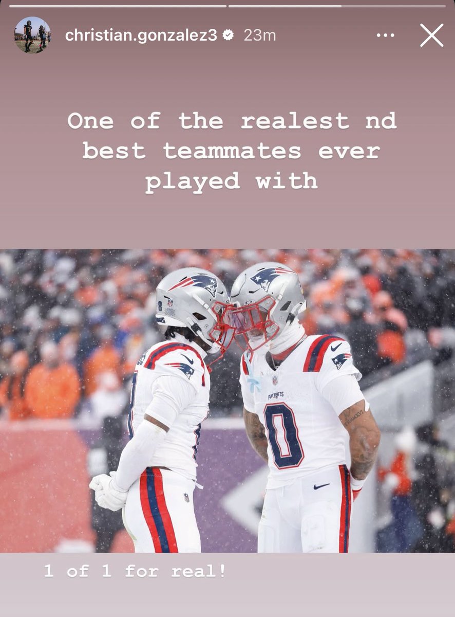 Savage tweet media