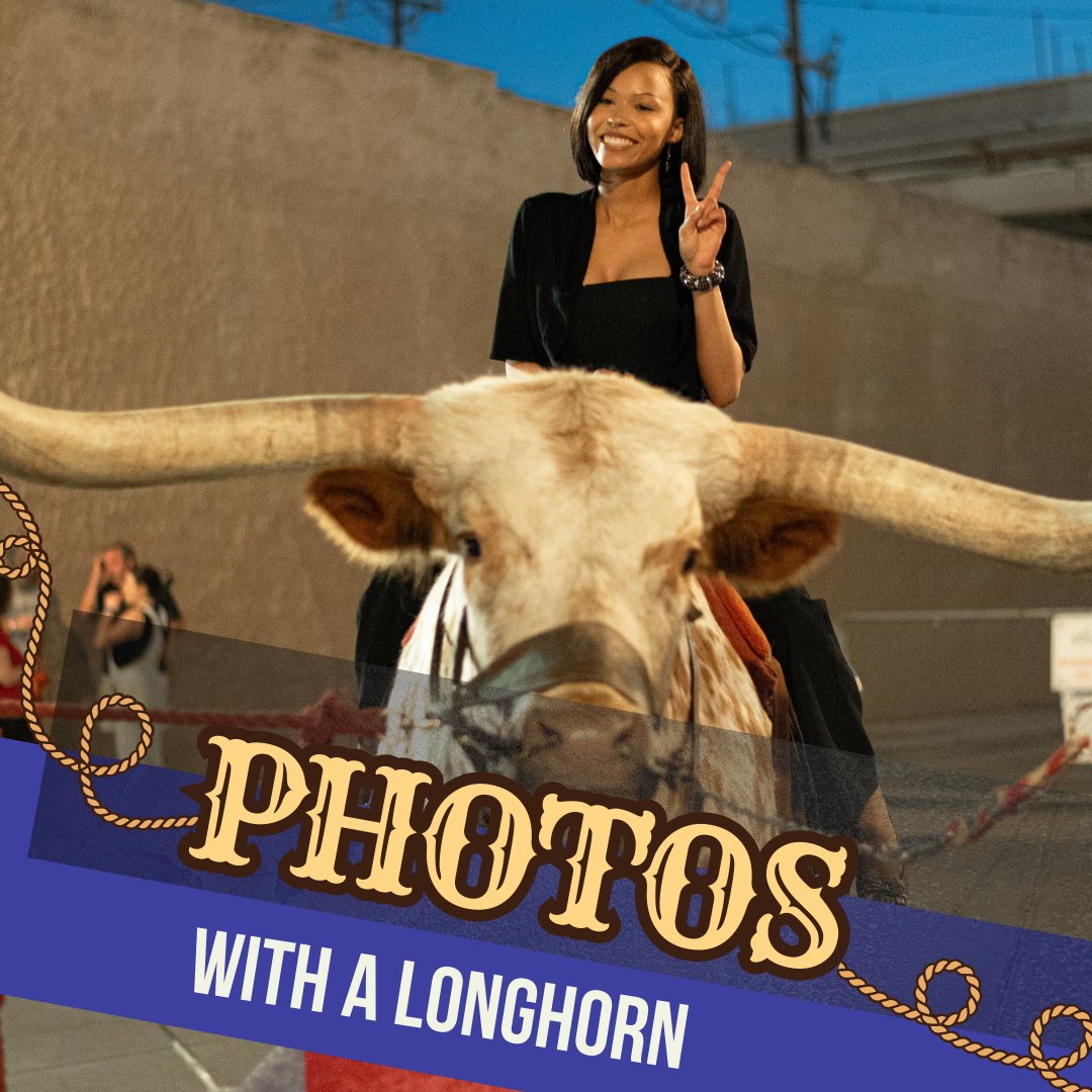 City of Carrollton tweet media