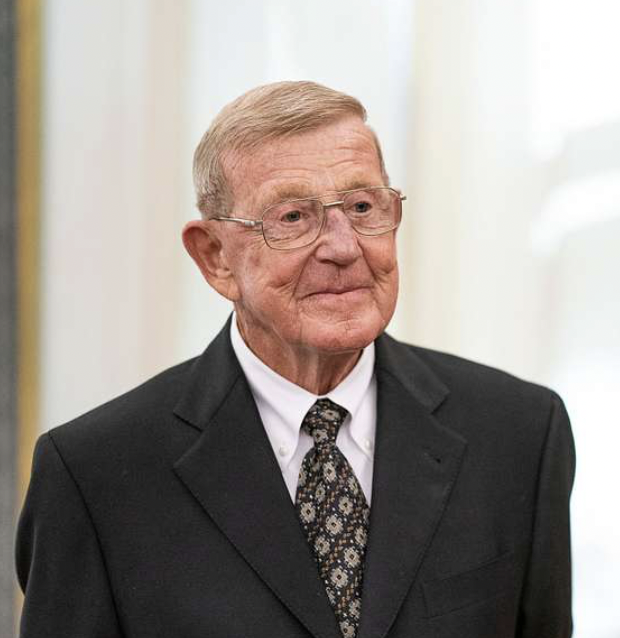 CatholicVote tweet media