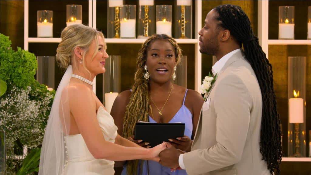 the bitchelorette tweet media