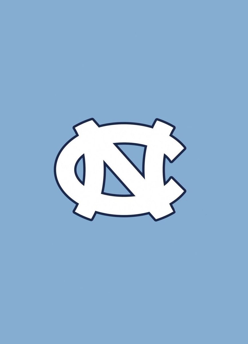 Marcus Jones tweet media