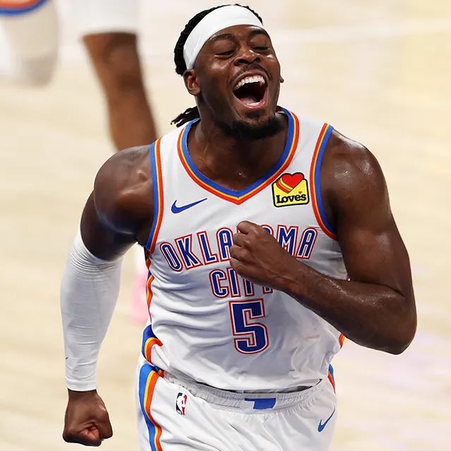 Legion Hoops tweet media