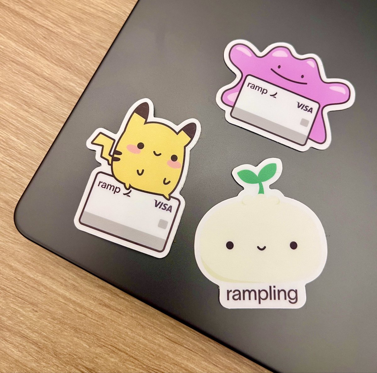 Perly 🦈 tweet media