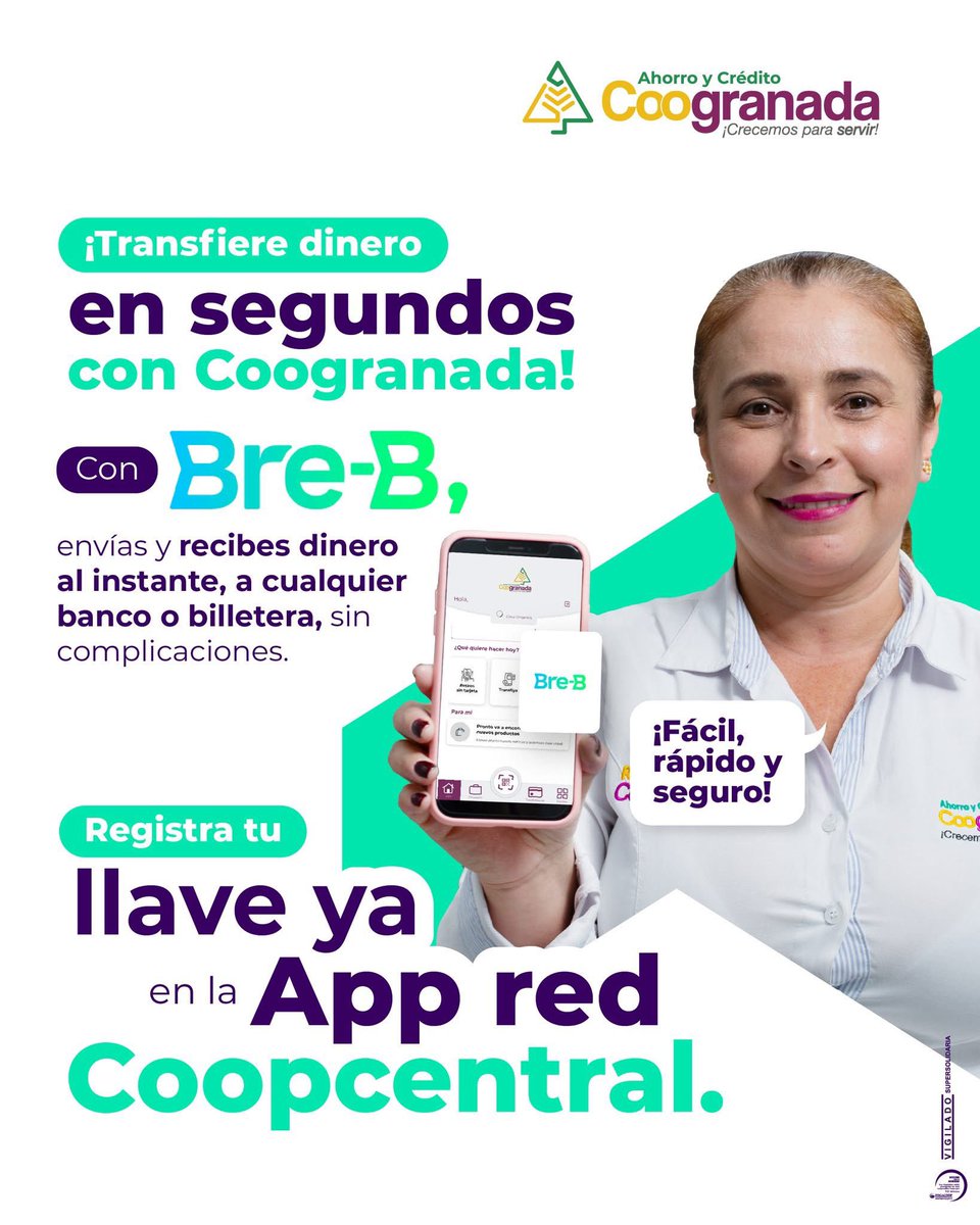 Coogranada tweet media