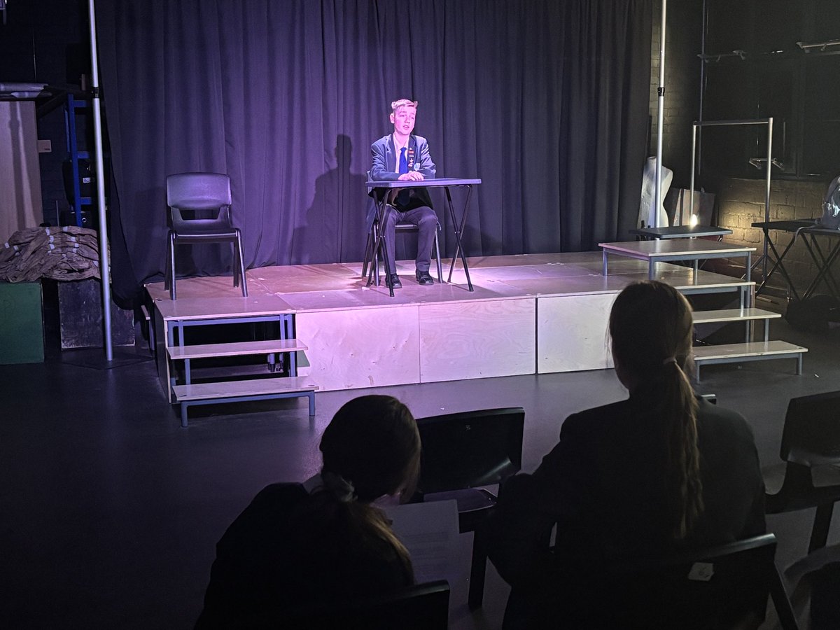ETA_HUB's tweet photo. LAMDA students busy preparing this week. https://t.co/TV0FJtvk1w