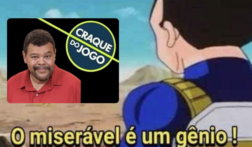 Como Tanka o Bostil??? tweet media