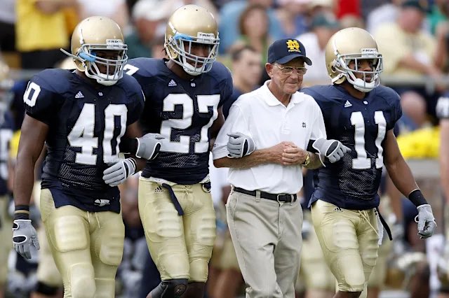 Pace N Space tweet media