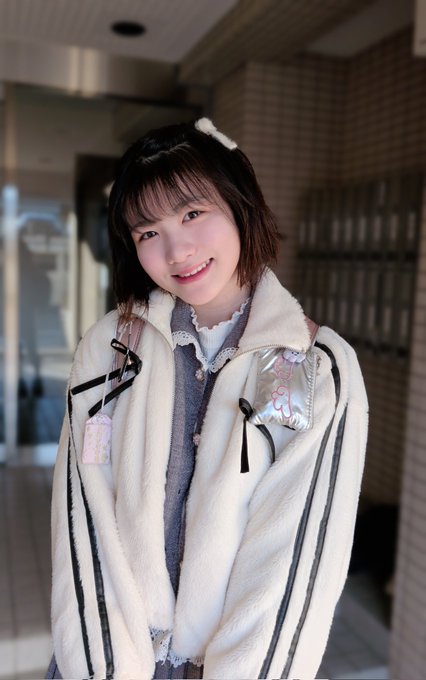 Twitterのコスプレ画像19