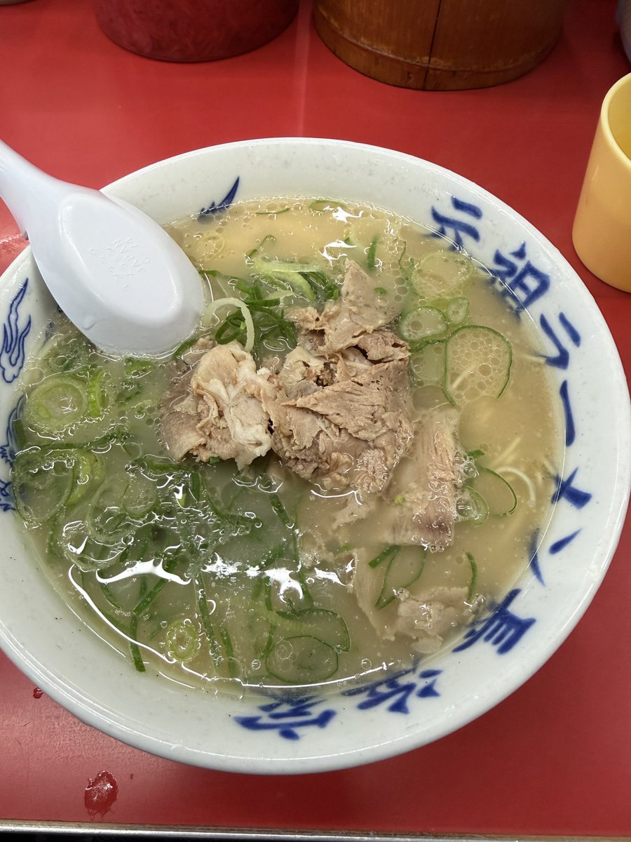 Hirotaka Hasegawa tweet media