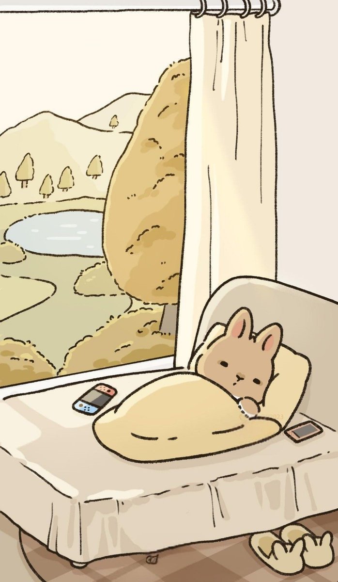 only cute things tweet media