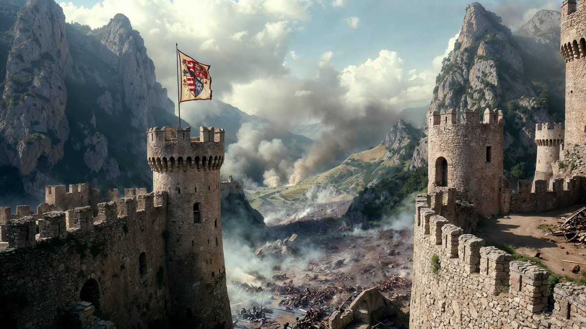 Daniel Kuykendall tweet media