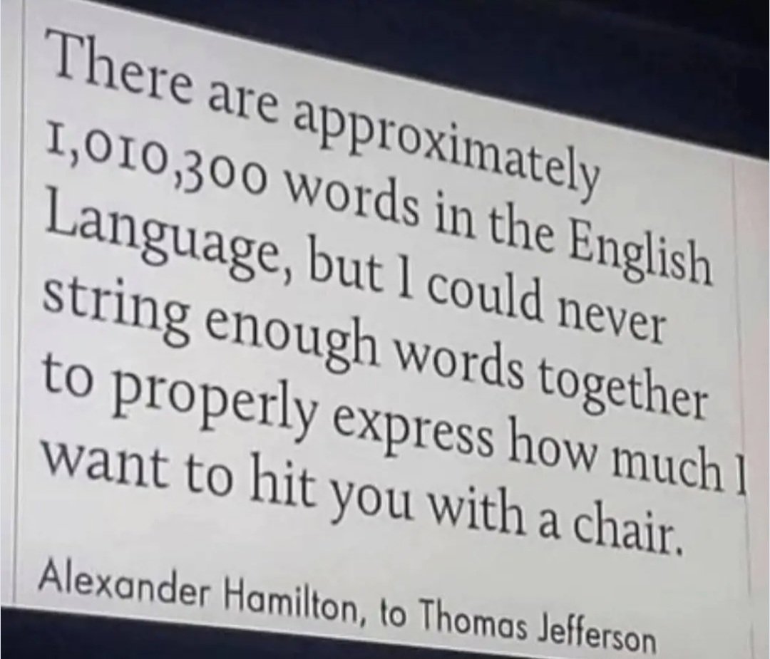 Raconteur Press, LLC tweet media