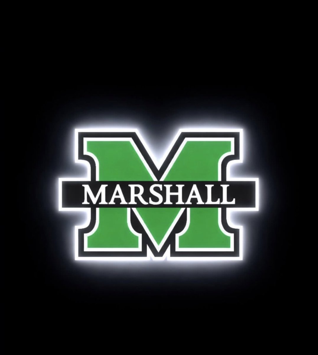 winston8jones's tweet photo. Marshall Offered! #3

Blessed🙏🏾🎱

@ChadSimmons_ @RustyMansell_ @JedMay_ @CFravel247 @DekalbRecruits @RecruitGeorgia
@CoachAlecCobb @IMGAFootball https://t.co/xCwkZ6h1ny